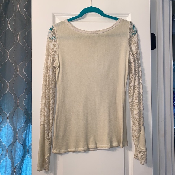 Others Follow Shirt - Picture 3 of 4